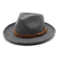 plush-adjustable-jazz-classic-vintage