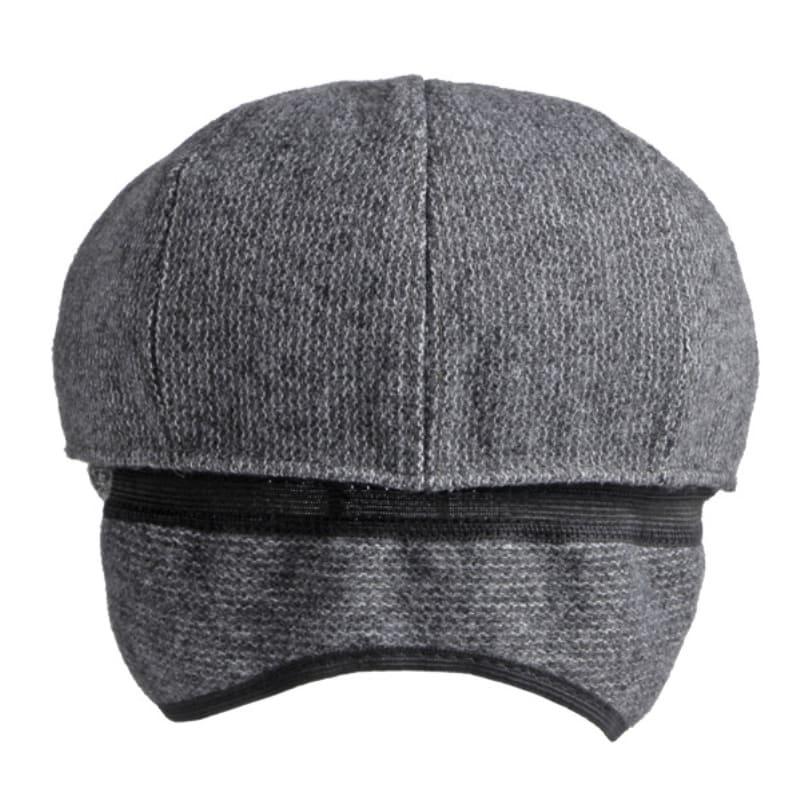 Winter-Cotton-Adjustable-ivy-gatsby-cabbie-paddy-hat