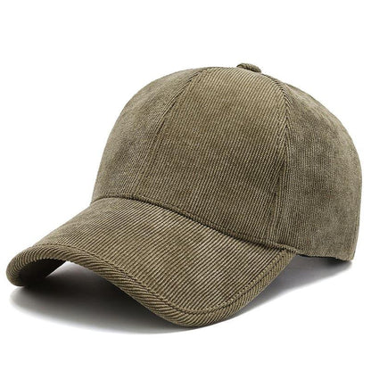 Ghelter-men-women-retro-vintage-hat-cotton
