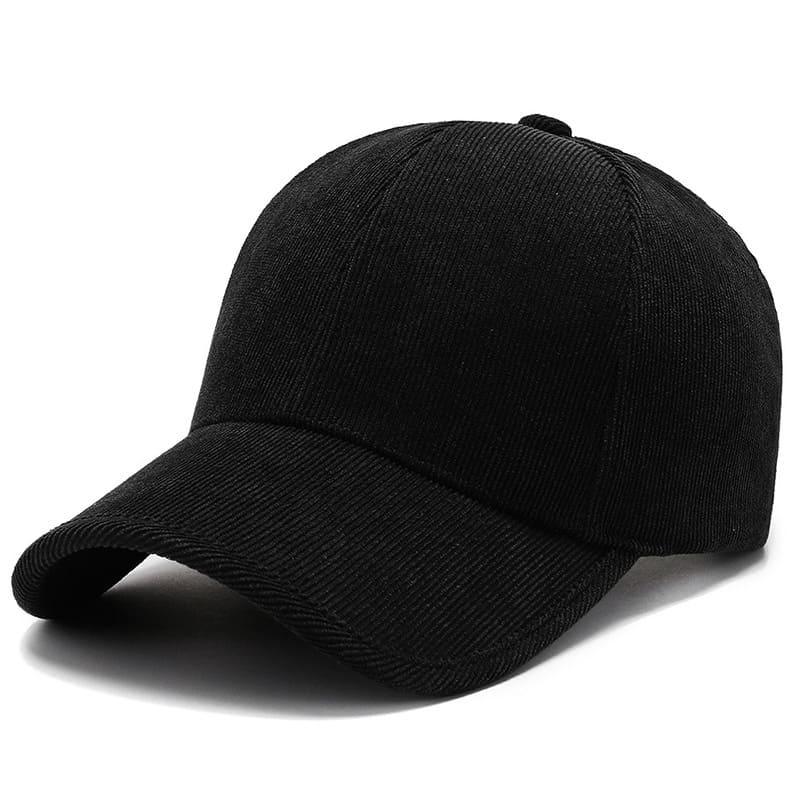 Ghelter-men-women-retro-vintage-hat-cotton