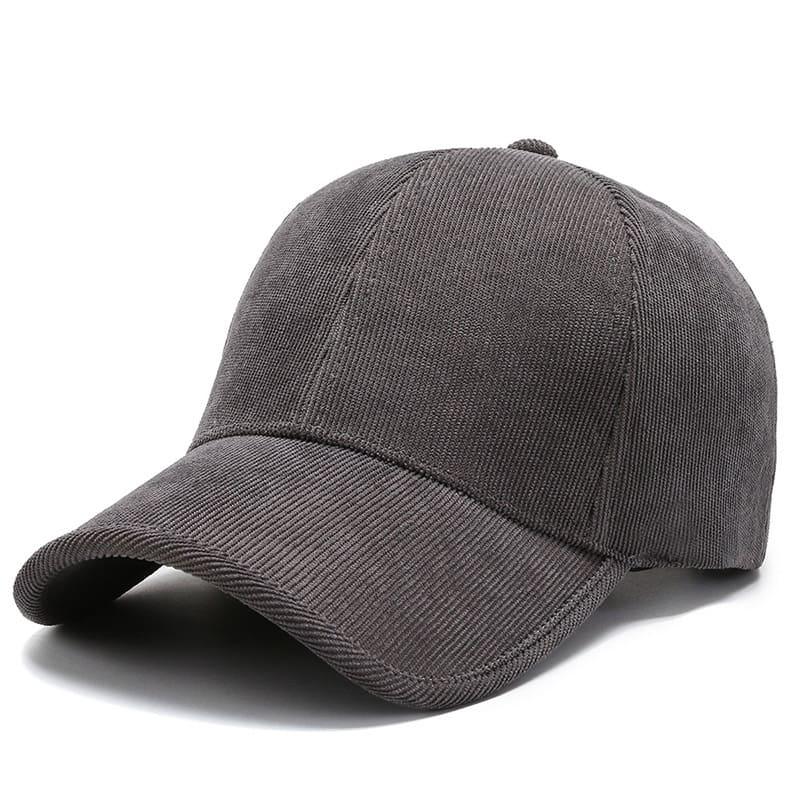 Ghelter-men-women-retro-vintage-hat-cotton