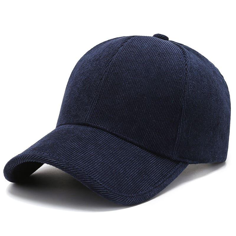 Ghelter-men-women-retro-vintage-hat-cotton