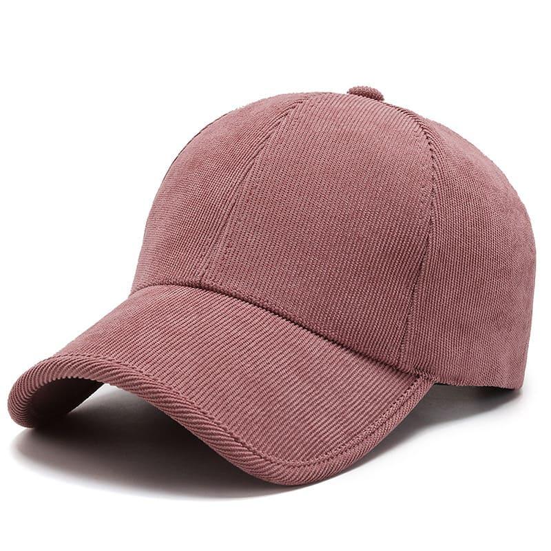 Ghelter-men-women-retro-vintage-hat-cotton