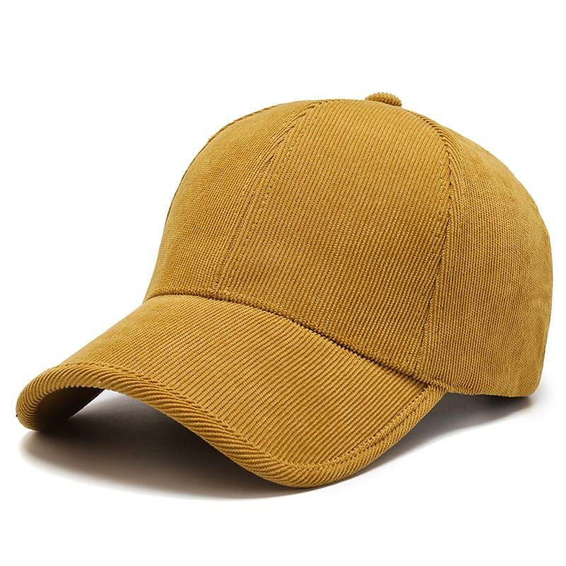 Ghelter-men-women-retro-vintage-hat-cotton