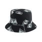 reversible-cotton-bills-money-fisherman-headwear-trap
