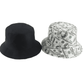 reversible-cotton-bills-money-fisherman-headwear-trap