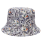 reversible-cotton-bills-money-fisherman-headwear-trap