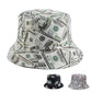 reversible-cotton-bills-money-fisherman-headwear-trap