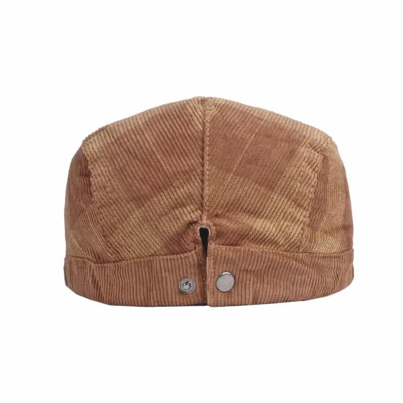 ivy-gatsby-cabbie-paddy-hat-retro-vintage-men-women-cotton