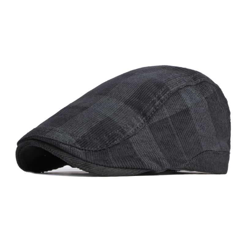 ivy-gatsby-cabbie-paddy-hat-retro-vintage-men-women-cotton