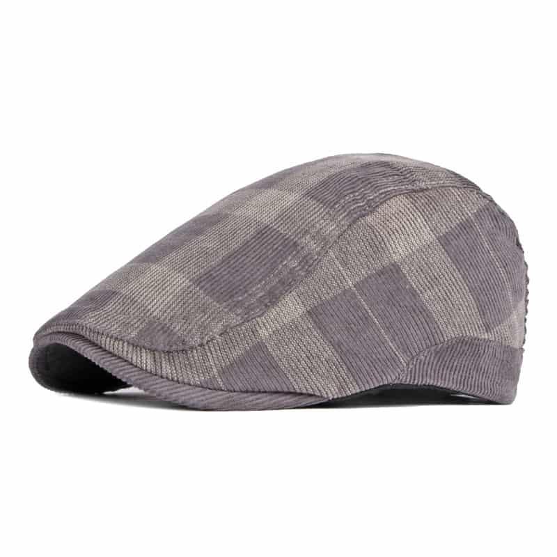 ivy-gatsby-cabbie-paddy-hat-retro-vintage-men-women-cotton