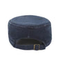 Ghelter-military-hat-cotton-adjustable-streetwear-travelling