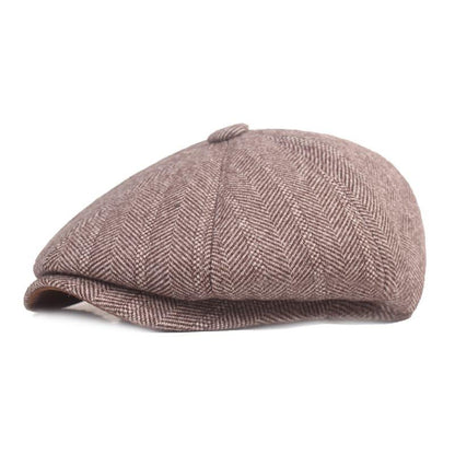 newsie-bakerboy-paperboy-cabbie-hat-ghelter-cotton