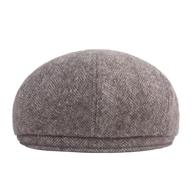 newsie-bakerboy-paperboy-cabbie-hat-ghelter-cotton