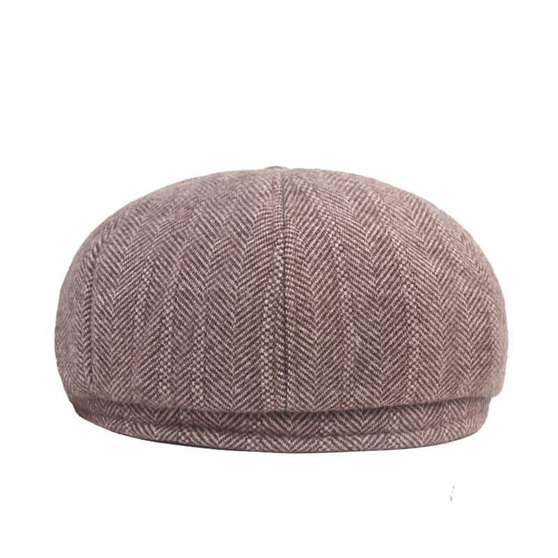 newsie-bakerboy-paperboy-cabbie-hat-ghelter-cotton