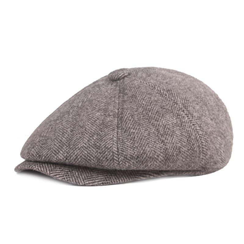 newsie-bakerboy-paperboy-cabbie-hat-ghelter-cotton