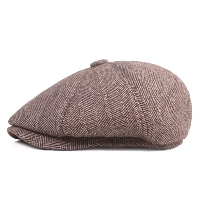 newsie-bakerboy-paperboy-cabbie-hat-ghelter-cotton