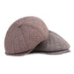 newsie-bakerboy-paperboy-cabbie-hat-ghelter-cotton