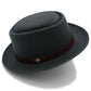Ghelter-men-women-jazz-classic-vintage