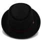 Ghelter-men-women-jazz-classic-vintage
