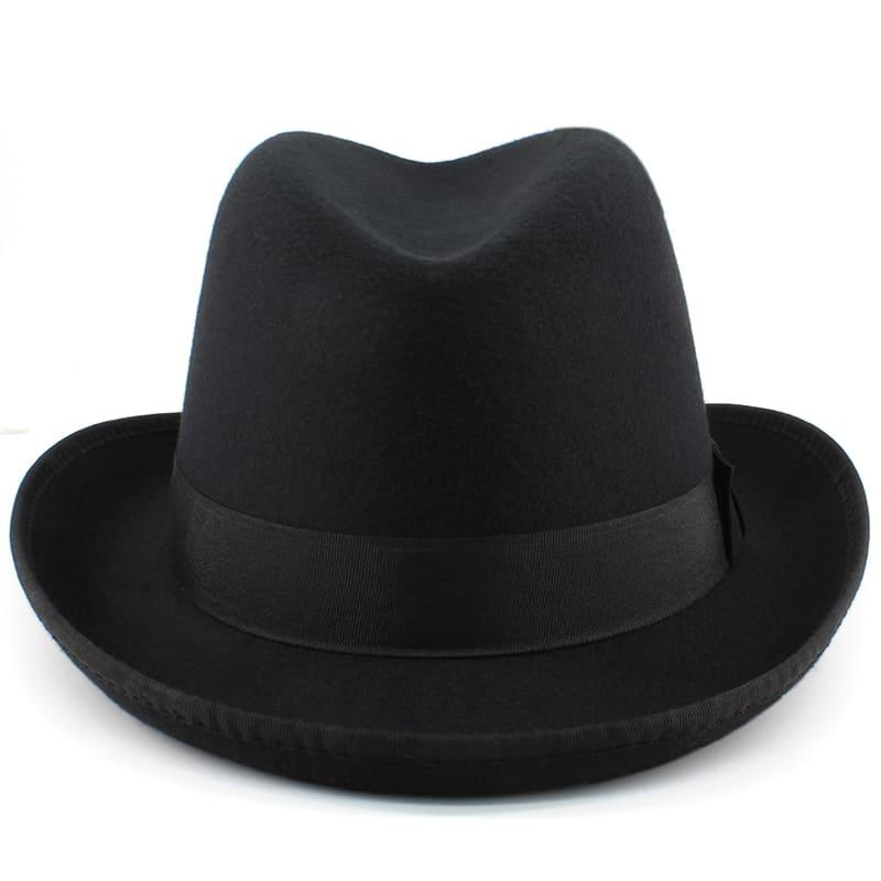 Ghelter-classic-retro-vintage-plain