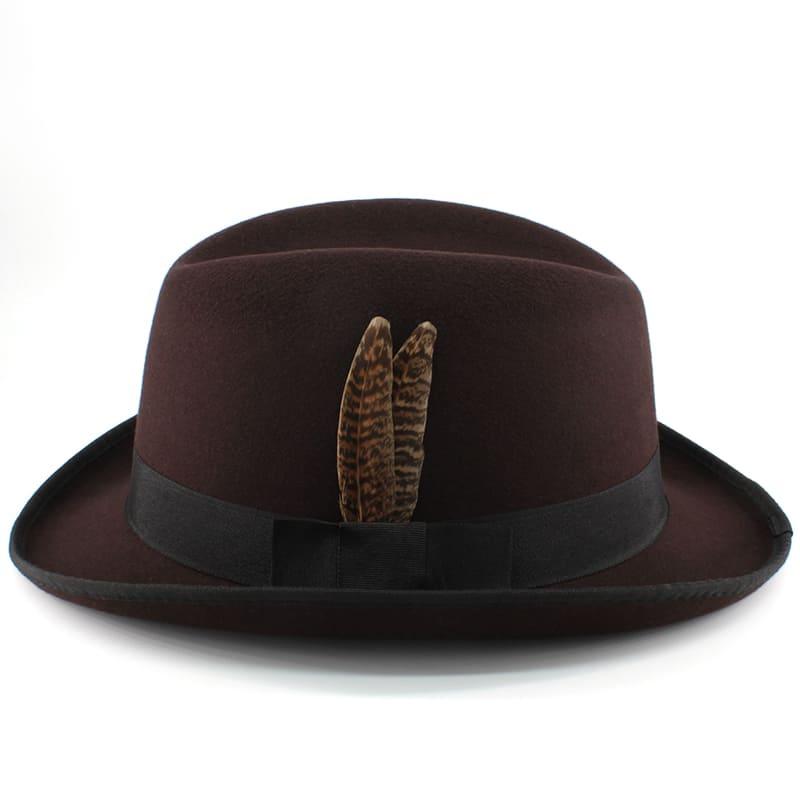 Ghelter-classic-retro-vintage-plain