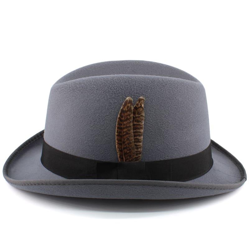 Ghelter-classic-retro-vintage-plain