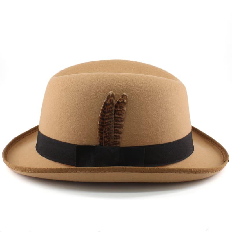 Ghelter-classic-retro-vintage-plain