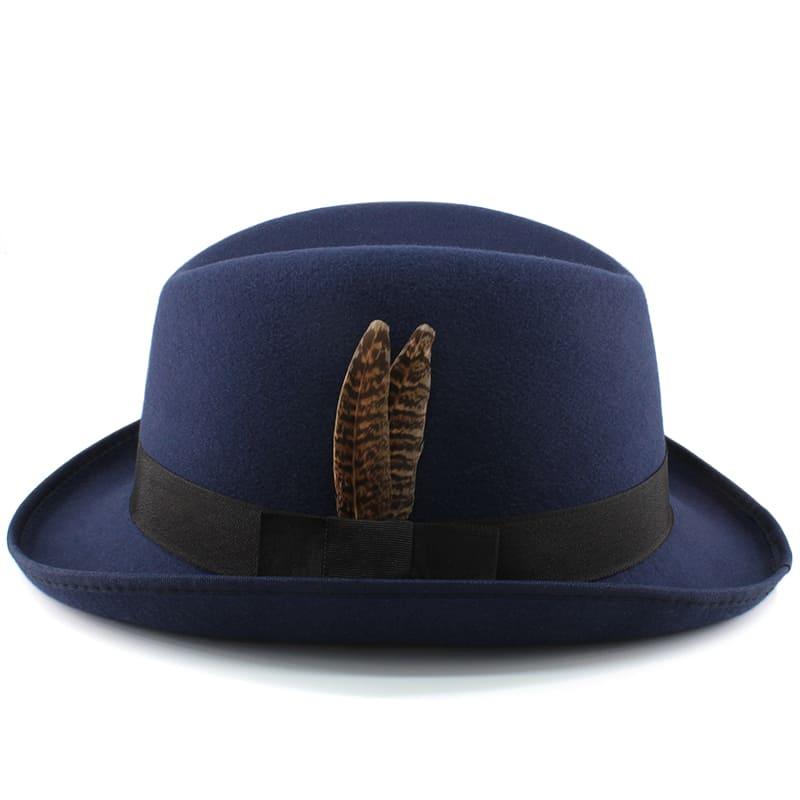 Ghelter-classic-retro-vintage-plain
