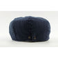 8-Panels-newsie-bakerboy-paperboy-cabbie-hat