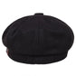 newsie-bakerboy-paperboy-cabbie-hat-ghelter
