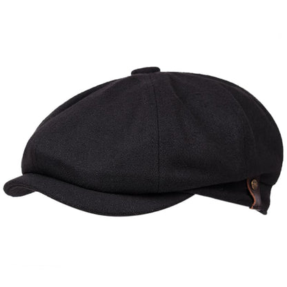 newsie-bakerboy-paperboy-cabbie-hat-ghelter-cotton