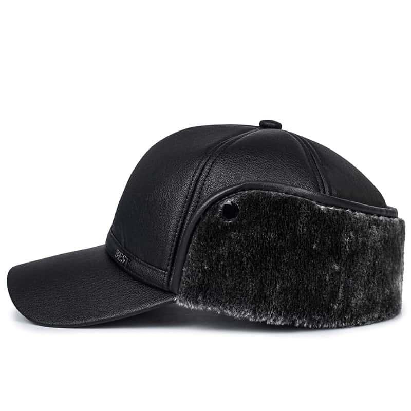 hat-cotton-men-women-retro