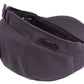 ivy-gatsby-cabbie-paddy-hat-adjustable