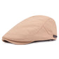 ivy-gatsby-cabbie-paddy-hat-adjustable