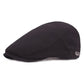 ivy-gatsby-cabbie-paddy-hat-adjustable