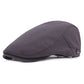 ivy-gatsby-cabbie-paddy-hat-adjustable