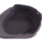 ivy-gatsby-cabbie-paddy-hat-adjustable