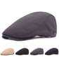 ivy-gatsby-cabbie-paddy-hat-adjustable