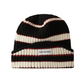 winter-hat-lined-barred-elastic