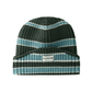 winter-hat-lined-barred-elastic