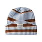 winter-hat-lined-barred-elastic