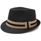 jazz-sun-fedora-straw-vegetable-fibre