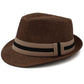 jazz-sun-fedora-straw-vegetable-fibre