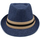 jazz-sun-fedora-straw-vegetable-fibre