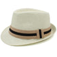 jazz-sun-fedora-straw-vegetable-fibre