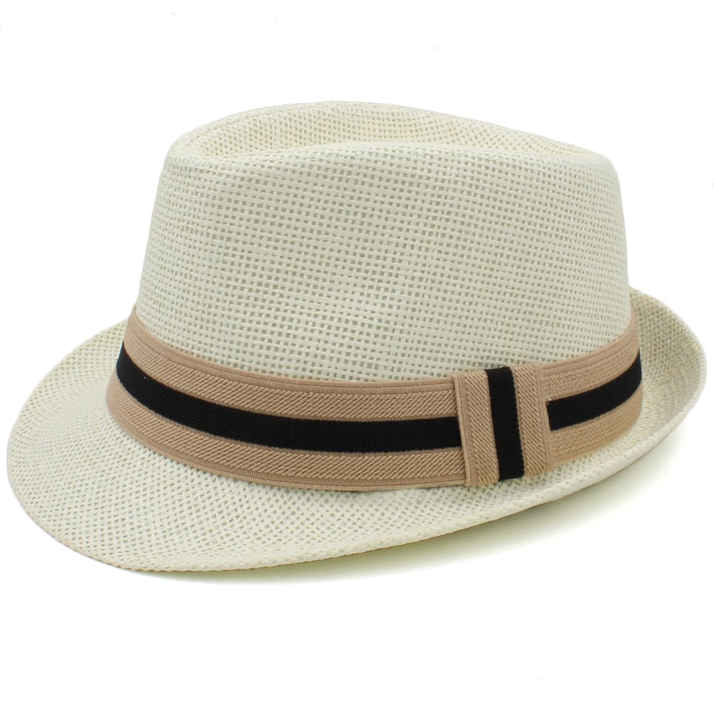 jazz-sun-fedora-straw-vegetable-fibre
