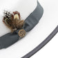 ivory-royal-belt-panama-vintage-fleece-plush