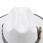 ivory-royal-belt-panama-vintage-fleece-plush