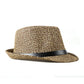 jazz-fedora-panama-adjustable-vintage
